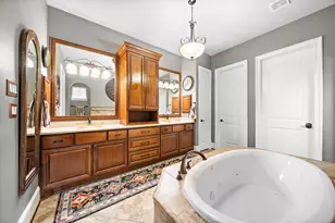 27615 Brentsprings Run Ln, Katy, TX 77494 - Photo 26
