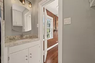 4810 Old Spanish Trail Trail, Houston, TX 77021 - Photo 16
