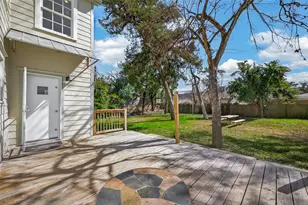 4810 Old Spanish Trail Trail, Houston, TX 77021 - Photo 28