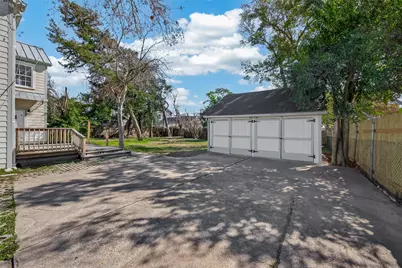 4810 Old Spanish Trail Trail, Houston, TX 77021 - Photo 26
