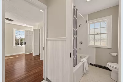 4810 Old Spanish Trail Trail, Houston, TX 77021 - Photo 18