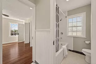4810 Old Spanish Trail Trail, Houston, TX 77021 - Photo 18