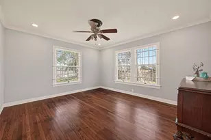 4810 Old Spanish Trail Trail, Houston, TX 77021 - Photo 4