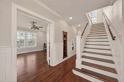 4810 Old Spanish Trail Trail, Houston, TX 77021 - Photo 2