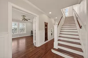 4810 Old Spanish Trail Trail, Houston, TX 77021 - Photo 2