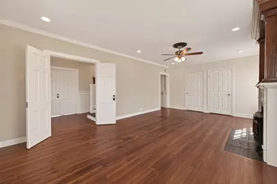 4810 Old Spanish Trail Trail, Houston, TX 77021 - Photo 6