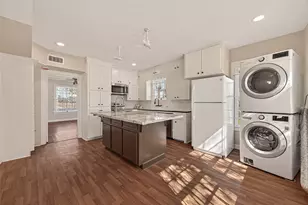4810 Old Spanish Trail Trail, Houston, TX 77021 - Photo 10