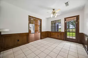 3819 Pleasant Valley Dr, Missouri City, TX 77459 - Photo 10
