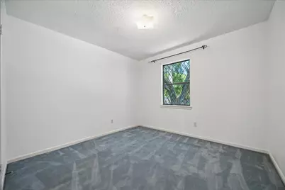 3819 Pleasant Valley Drive, Missouri City, TX 77459 - Photo 22