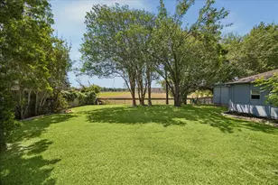 3819 Pleasant Valley Dr, Missouri City, TX 77459 - Photo 26