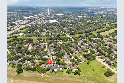 3819 Pleasant Valley Drive, Missouri City, TX 77459 - Photo 32