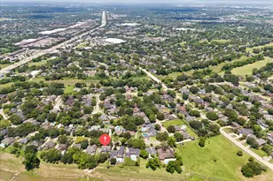 3819 Pleasant Valley Dr, Missouri City, TX 77459 - Photo 32