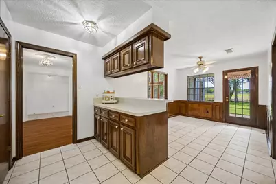 3819 Pleasant Valley Drive, Missouri City, TX 77459 - Photo 12