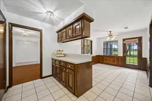3819 Pleasant Valley Dr, Missouri City, TX 77459 - Photo 12