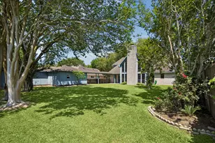 3819 Pleasant Valley Dr, Missouri City, TX 77459 - Photo 28