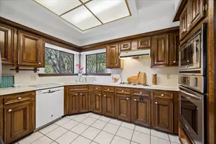 3819 Pleasant Valley Dr, Missouri City, TX 77459 - Photo 14