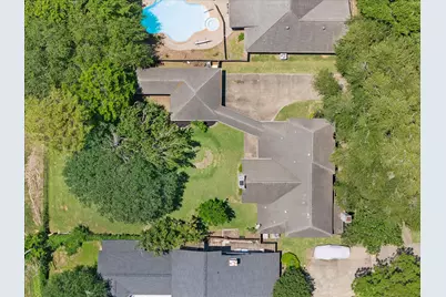 3819 Pleasant Valley Drive, Missouri City, TX 77459 - Photo 30