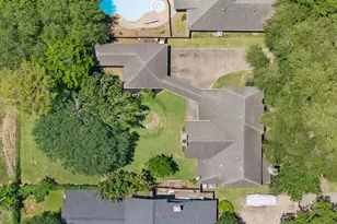 3819 Pleasant Valley Dr, Missouri City, TX 77459 - Photo 30