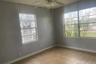 1710 14th Ave N, Texas City, TX 77590 - Photo 6
