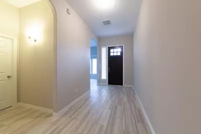 22138 Grand Mist Drive, Katy, TX 77494 - Photo 2