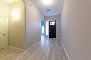 22138 Grand Mist Dr, Katy, TX 77494 - Photo 2