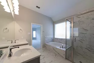 22138 Grand Mist Dr, Katy, TX 77494 - Photo 18