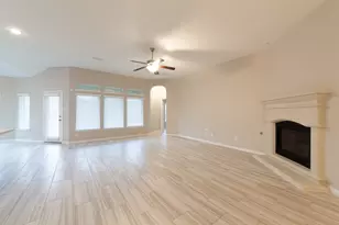 22138 Grand Mist Dr, Katy, TX 77494 - Photo 22