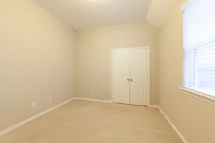 22138 Grand Mist Dr, Katy, TX 77494 - Photo 34