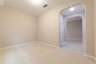 22138 Grand Mist Dr, Katy, TX 77494 - Photo 28