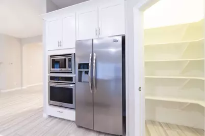 22138 Grand Mist Drive, Katy, TX 77494 - Photo 10