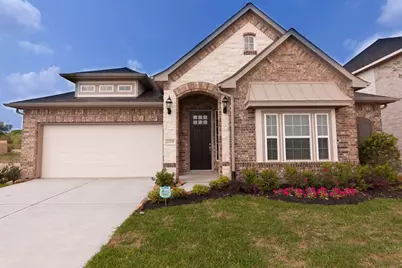 22138 Grand Mist Drive, Katy, TX 77494 - Photo 1