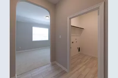 22138 Grand Mist Drive, Katy, TX 77494 - Photo 38
