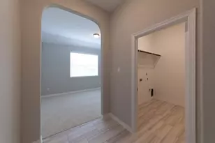 22138 Grand Mist Dr, Katy, TX 77494 - Photo 38