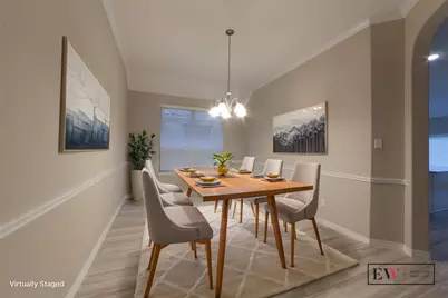 22138 Grand Mist Drive, Katy, TX 77494 - Photo 24