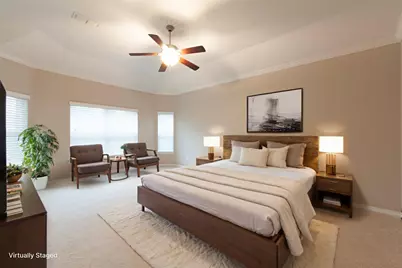 22138 Grand Mist Drive, Katy, TX 77494 - Photo 14