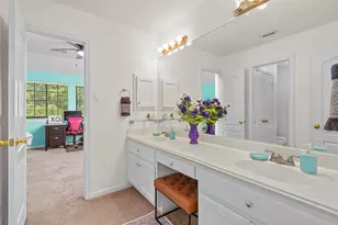 16 Fosters Ct, Sugar Land, TX 77479 - Photo 38