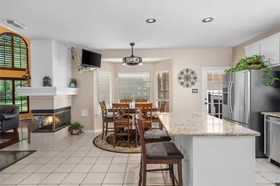 16 Fosters Court, Sugar Land, TX 77479 - Photo 16