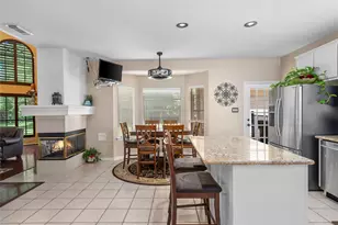 16 Fosters Ct, Sugar Land, TX 77479 - Photo 16