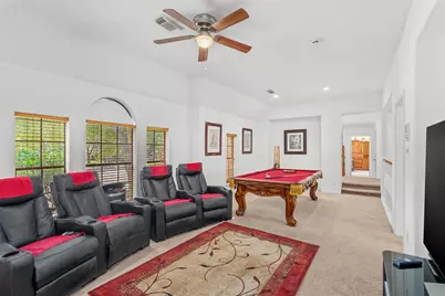 16 Fosters Court, Sugar Land, TX 77479 - Photo 32