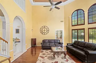 16 Fosters Ct, Sugar Land, TX 77479 - Photo 14