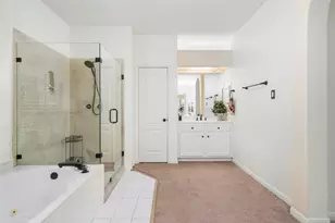 16 Fosters Ct, Sugar Land, TX 77479 - Photo 26
