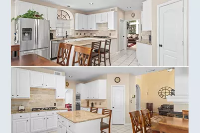 16 Fosters Court, Sugar Land, TX 77479 - Photo 18