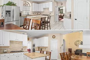16 Fosters Ct, Sugar Land, TX 77479 - Photo 18