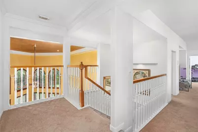 16 Fosters Court, Sugar Land, TX 77479 - Photo 28