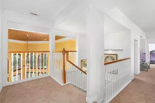 16 Fosters Ct, Sugar Land, TX 77479 - Photo 28
