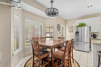 16 Fosters Court, Sugar Land, TX 77479 - Photo 20