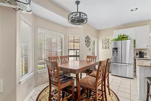 16 Fosters Ct, Sugar Land, TX 77479 - Photo 20