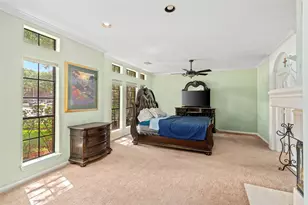 16 Fosters Ct, Sugar Land, TX 77479 - Photo 22