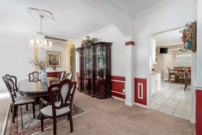 16 Fosters Court, Sugar Land, TX 77479 - Photo 10