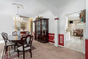 16 Fosters Ct, Sugar Land, TX 77479 - Photo 10